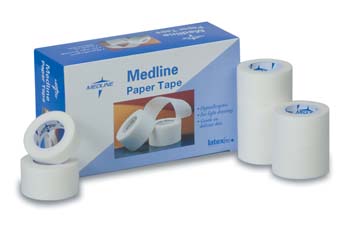 https://woundcare.healthcaresupplypros.com/buy/traditional-wound-care/tapes/paper-tapes/medline-paper-tape